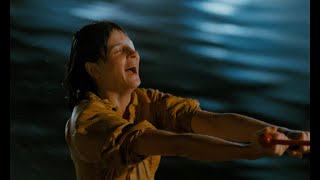 映画『ポンヌフの恋人』が4Kリマスターで劇場公開することが決定!