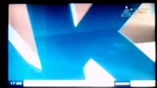 Download Lagu Station ID JakTV versi Natal (23 Desember 2018) MP3