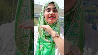 Jannat ki Hoor Itni Khubsurat hogi🤲🤲#Ap New star official #shorts #youtube #subscribe #my #channel