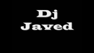 Aankhon Mein Tum Ho Remix