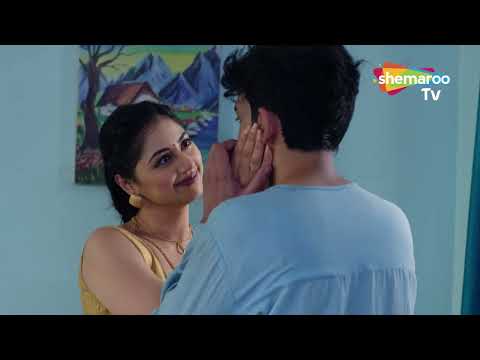 Mental Asylum | Crime Ka Kala Sach | Crime Stories | Jurm Ki Dastak | Full Episode | Crime World
