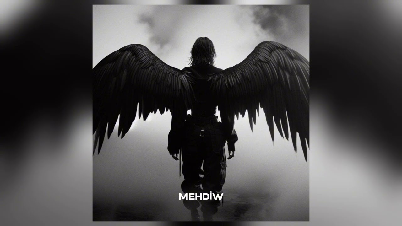 vyrval - ✻H 3 ЯД✻7luCJIo0T6 ( Second Drop Extended) Super Slowed