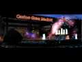 Casino Gran Madrid de un vistazo - YouTube