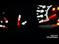 هه تادوماهي سه حكي فول محسن 