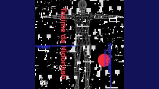 Massa - Tasime Da Hidonash