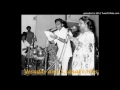 Sayanthanam nizhal veesiyilla (Ozhivukalam- 1985) by S.JANAKI & YESUDAS