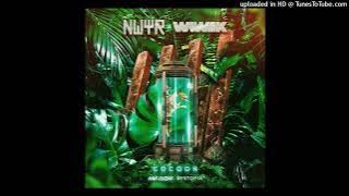 NWYR x Wiwek - Cocoon (Extended Mix) [Rave Culture Destopia]