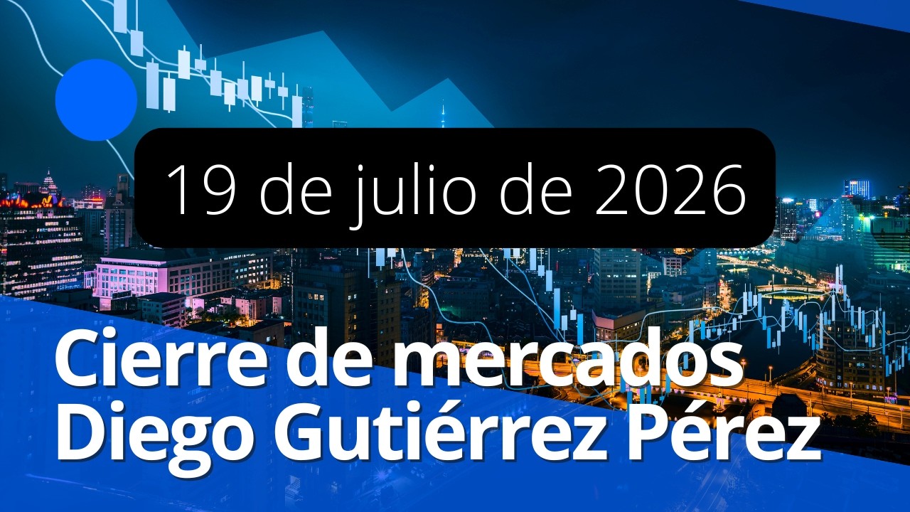 🚨Análisis de: S&P 500, Paypal, DAX 40, Oro, Petróleo, IBM, Eur/usd, etc.