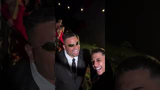 Mc Joãozinho Da Vt e Mc Leozinho Zs - Uma Rapariga e Bom