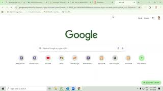 PHP Form Tutorial with Ajax 1