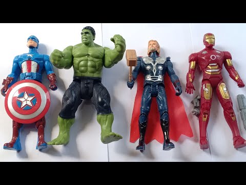 LEGO Hulk Brick Building House Superheroes ➡️➡️➡️ SUBSCRIBE to Brick Wars: https://bit.ly/2IxIoWW WA. 