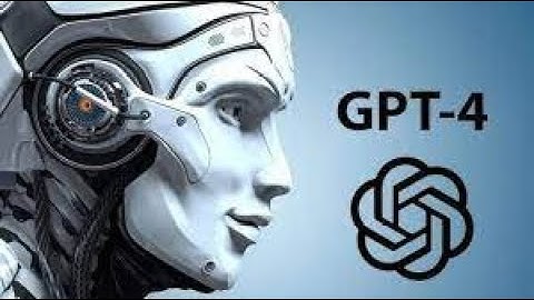 What to expect from the new chatgpt GPT 4 ? Open AI CEO Sam Altman answers!