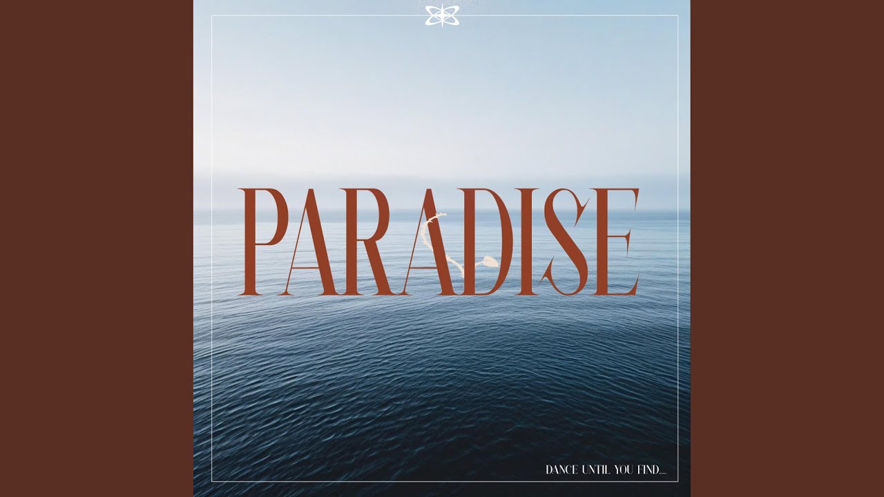 Watch PARADISE! on YouTube Watch PARADISE! on YouTube