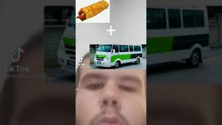 1Dklik Mehmed Ve Dürümbus Core Uwu