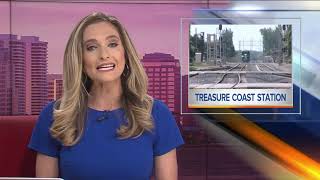Wptv Latest Headlines October 9, 4Pm