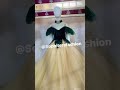 We made a princess dazzle ink this beauty all the way from 🇬🇧… #bridaloutfits #ballgown