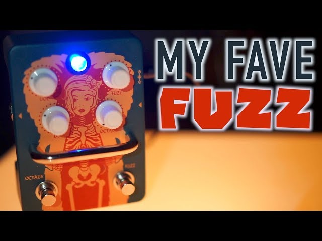sddefault.jpg