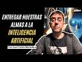 CONSUMO DE INTELIGENCIA ARTIFICIAL: ¿Qué riesgos tiene?