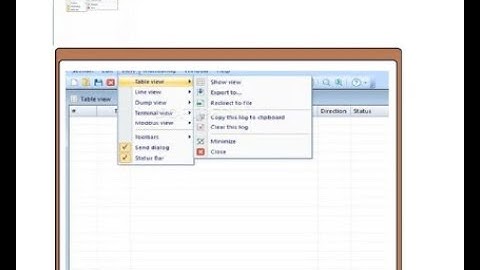 Eltima Serial Port Monitor Pro 7