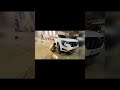 Xuv700 tyres fitting wheel balancing wheel alignment #mahindra #automobile