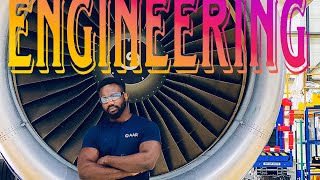 Everything You Need to Know Before Starting Aircraft Maintenance Engineering