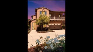 55 Molly Loop, Ladera Ranch