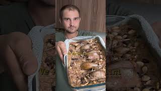 Bıldırcın Hürrem Sultanın En Sevdiği Yemek