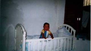 samuel e rafaela.wmv