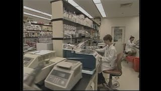 Merck recalls blockbuster arthritis drug