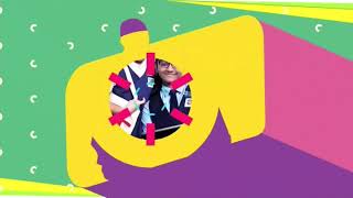 Didiktv Ntv7 Slot Bumper 10 Seconds