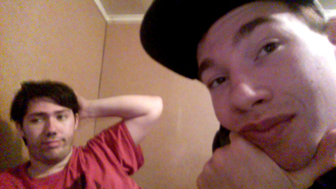 Try Not to Rap Challenge 5 I Failed Like a Bitch