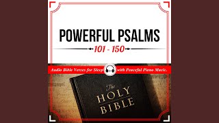 Psalm 147