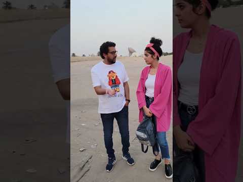 الفرق بين الخطوبة و الجواز | صلاح الدالي