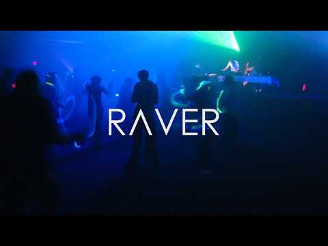 Kaskade & Chemical Surf x Tiësto & Sevenn - BOOM POW POW POW (Pablo Denuit Mashup)