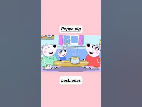 🌈 - YouTube