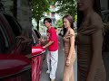 HaiKind - The Couple Didn't Expect My Help #haikind #kindness #respect