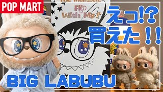 labubuぬいぐるみ mqdefault.jpg