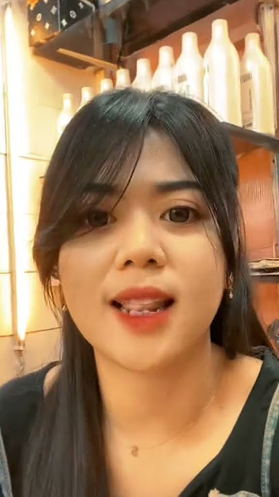 Nila Butar Butar #beranda