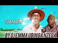 Lyamate Jasuka By Dj Emma Ubinga Nzega