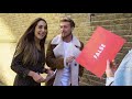 Protect Against STIs: Sam Thompson talks STIs
