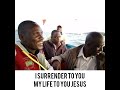 WUOTH BOR Paul Oduor 