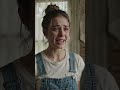 Girlfriend & Boyfriend Broke Up Over Buying An Old House #ai #aicontent #oldhouses