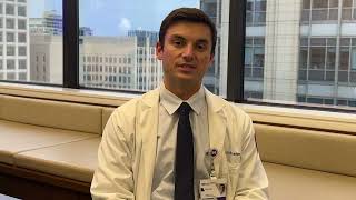 Developing a Patient-Reported Outcome Measure for Ureteral Stricture Disease