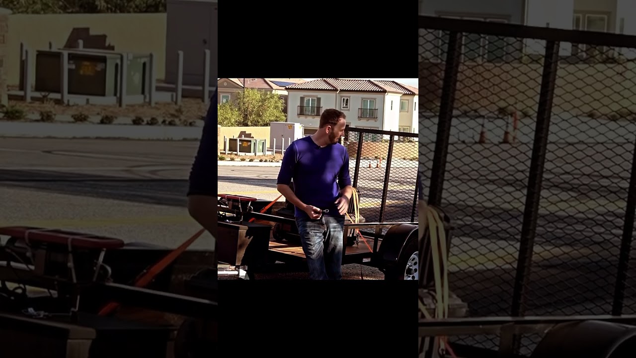 Problem solving your anchoring needs!  