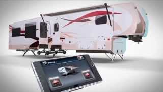 Lippert Components - Leading Supplier to the RV Industry