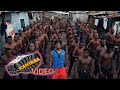 Diamond Platnumz - Kanyaga (official video)