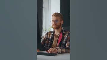 Unlock AI Power: Unlimited Words & Chats! #shorts #ai