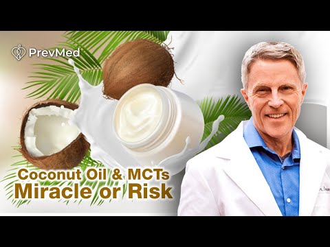 coconut-oil-&-mcts;-is-it-a-“miracle”-(bruce-fife)-or-“risk”-(aha)?