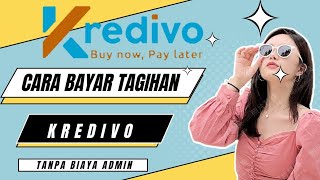 Cara Bayar Tagihan Kredivo Lewat M Banking 2023 | Tanpa Biaya Admin Terbaru Cara Bayar Tagihan Kredivo Lewat M Banking 2023 | Tanpa Biaya Admin Terbaru