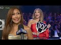 Carrie Ann Inaba Says CRITICISM of ‘DWTS’ Judging Is ‘Part of the Territory’ (Exclusive)